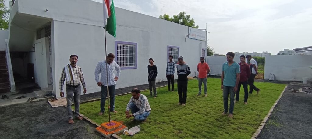 prayaas vyasanmukti 11