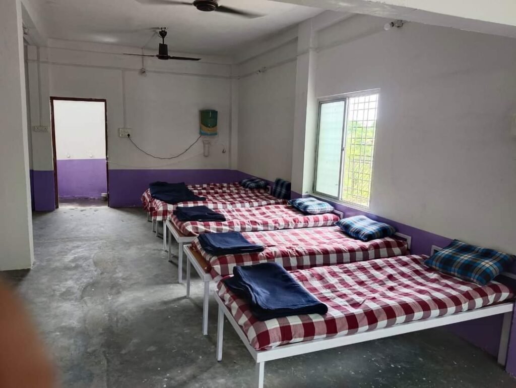 prayas vyasan mukti 1