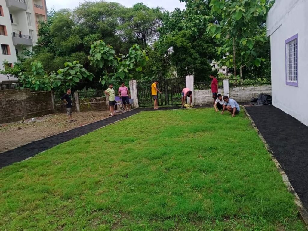 prayas vyasan mukti 4