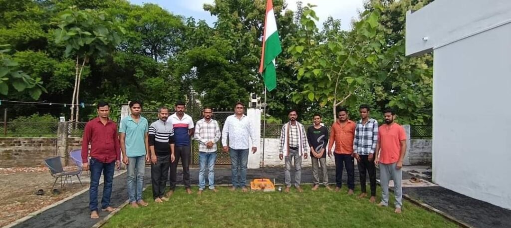 prayas vyasan mukti 9