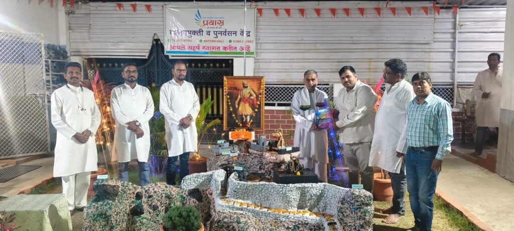 whatsapp image 2026 02 20 at 18.22.50 (1)