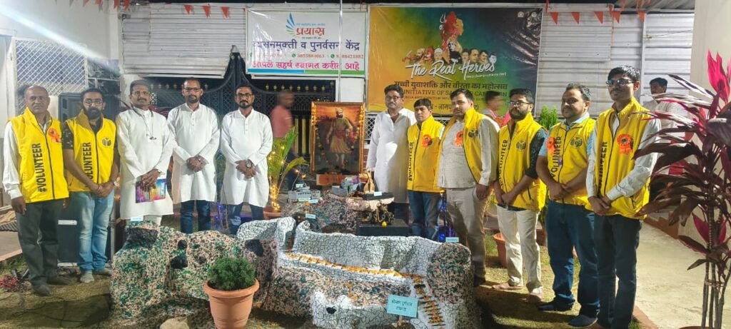 whatsapp image 2026 02 20 at 18.22.50