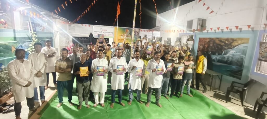 whatsapp image 2026 02 20 at 18.22.50 (2)