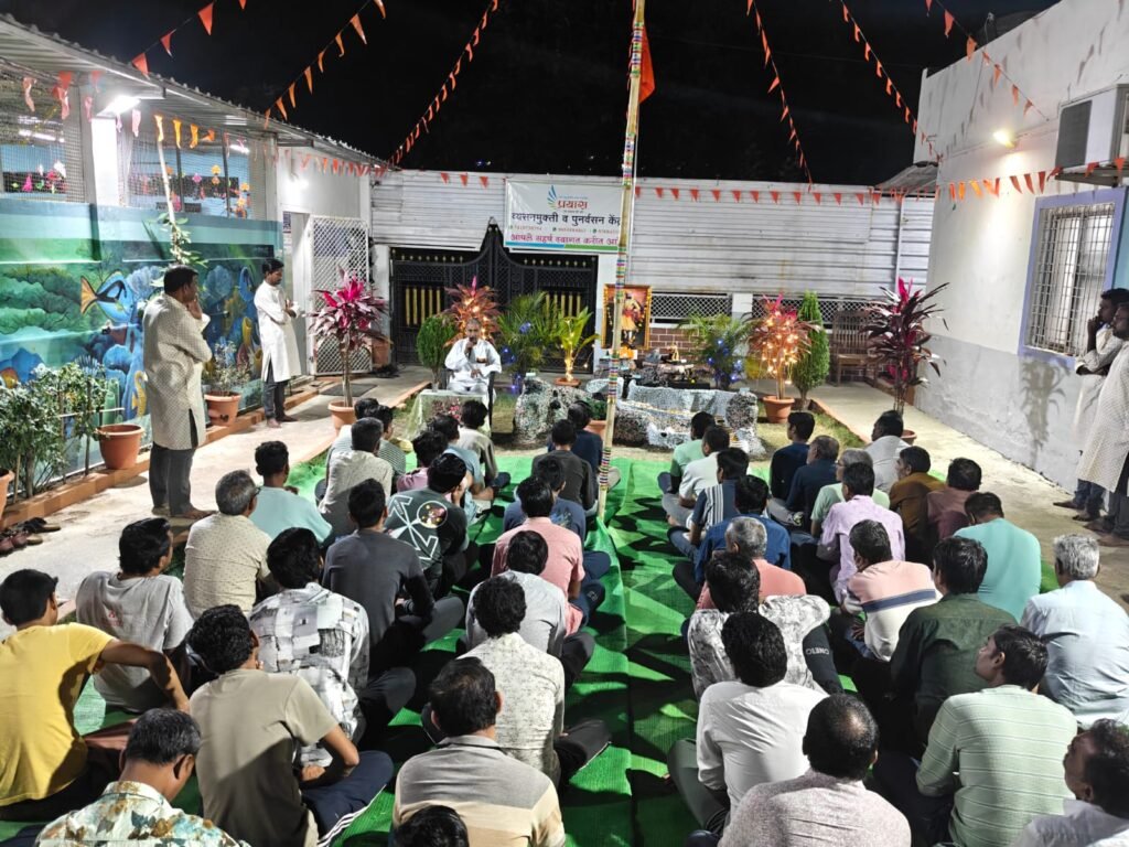 whatsapp image 2026 02 20 at 18.22.51 (1)