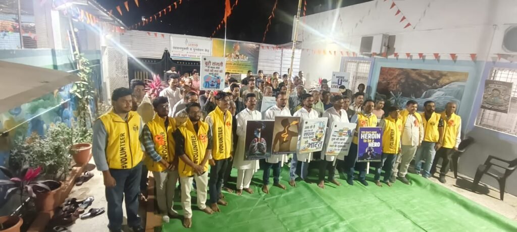 whatsapp image 2026 02 20 at 18.22.51