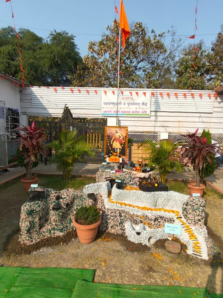 whatsapp image 2026 02 20 at 18.22.51 (2)